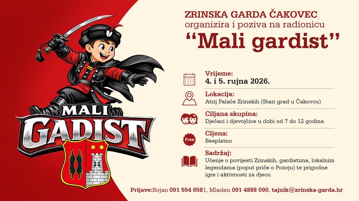 Pozivnica