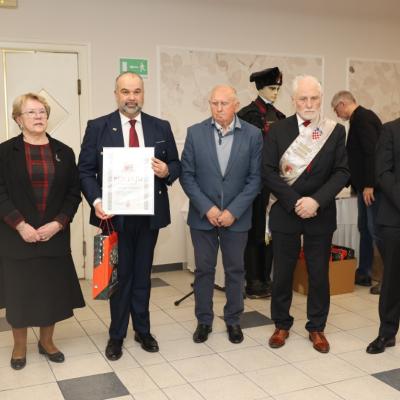 S F Daniel Gluncic 2