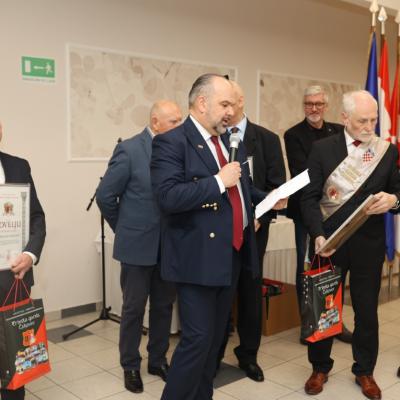 S F G Daniel Gluncic 1