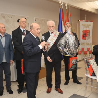 S F G Miroslav Franovic