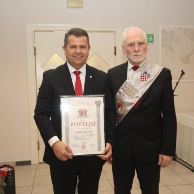 S F Janez Magyar Duro Bel