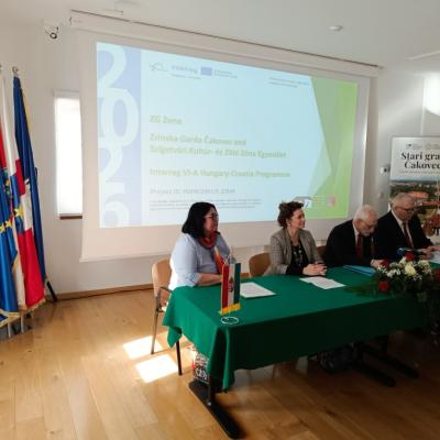 Pocetna Konferencija Cakovec 26. 2. 2026. F 1