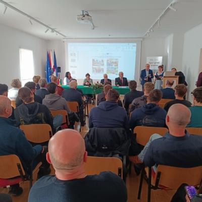 Pocetna Konferencija Cakovec 26. 2. 2026. F 2