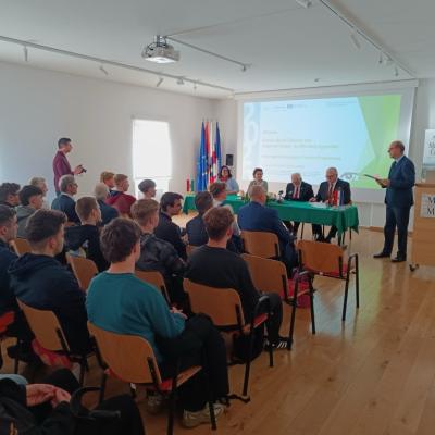 Pocetna Konferencija Cakovec 26. 2. 2026. F 3