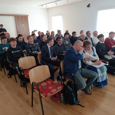 Pocetna Konferencija Cakovec 26. 2. 2026. F 4