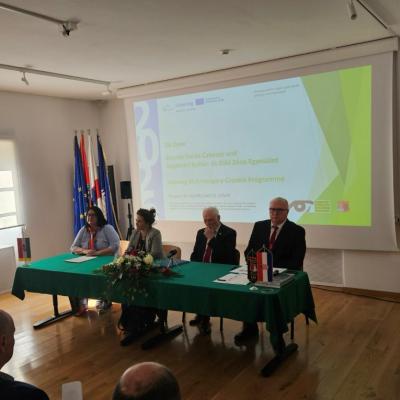 Pocetna Konferencija Cakovec 26. 2. 2026. F 5