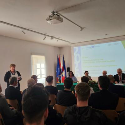 Pocetna Konferencija Cakovec 26. 2. 2026. F 6