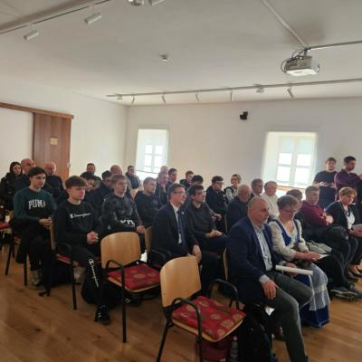 Pocetna Konferencija Cakovec 26. 2. 2026. F 7