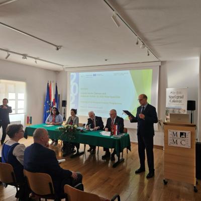 Pocetna Konferencija Cakovec 26. 2. 2026. F 8