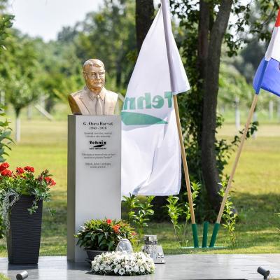 F Setaliste I Bista D. Horvata.11 Jpg