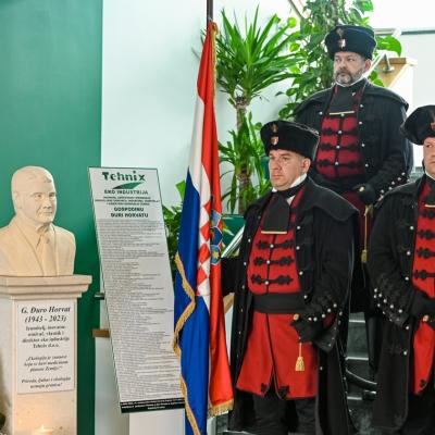 F Setaliste I Bista D. Horvata.2 Jpg