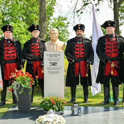 F Setaliste I Bista D. Horvata.7 Jpg