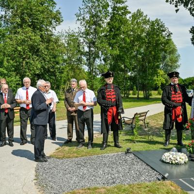 F Setaliste I Bista D. Horvata.9 Jpg