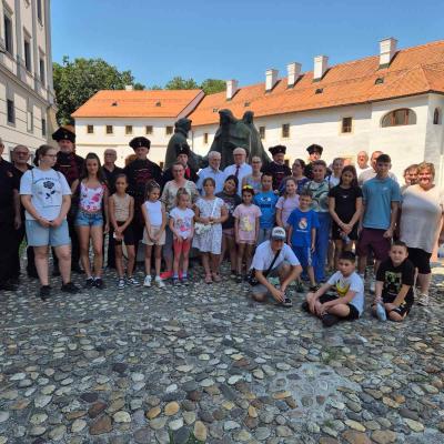 Foto Ucenici Iz Szigetvara 4 6