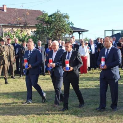 Obljetnica Sigetske Bitke 7. 9. Senkovec 7 Webp