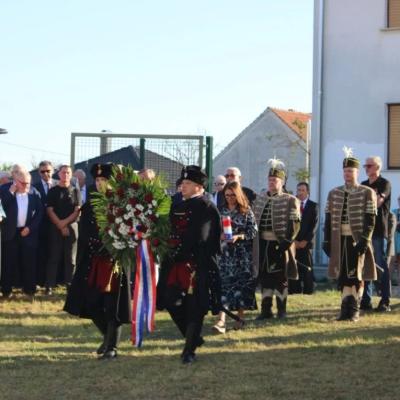 Obljetnica Sigetske Bitke 7. 9. Senkovec 8 Webp